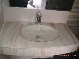 We did not find results for: Cultured Marble Vanity Tops Vanity Counter Top Stone Vanity Top Marble Vanity Top Polished Vanity Tops à¤µ à¤¨ à¤ à¤ à¤ª In Manesar Gurgaon Jojo Marbles Pvt Ltd Id 4054882988