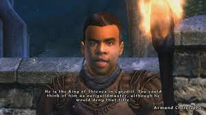 Does The Elder Scrolls Iv: Oblivion "Hold Up"? - The Punished Backlog