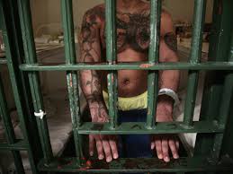 In that case, human centipede 2 should be on here, as well as the movie victim, very very disturbing in a mental way. Reddit Ama On Maximum Security Prisons