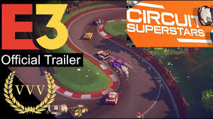 Superstar jypnation hereby asks you to grant permission to access specific apps in smart devices to provide the service as set forth in these terms of service. Circuit Superstars Announcement Trailer Youtube