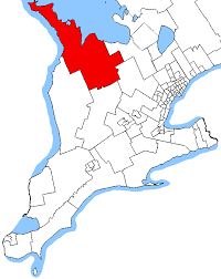Lead by a strong volunteer base, our goal is to serve our community with a personal approach while linking families to services and opportunities. Bruce Grey Owen Sound Wikipedia