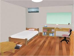 Penelusuran gambar paling menyeluruh di web. Download 45 Background Animasi Ruang Kelas Hd Paling Keren Download Background