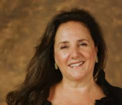 O prédio das amigas: como nasceu um novo conceito de moradia e comunidade