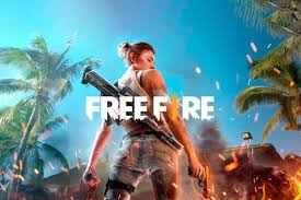 Get unlimited and instant free fire hack diamonds and coins without waiting for hours. Rumor Update Free Fire Terbaru Versi Max Karakter Pet Game Mode