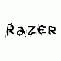 razer logo brands of the world download vector logos and logotypes razer logo brands of the world