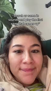 It’s the correct pronunciation that did it for me😔😔😔