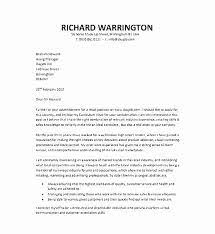 A cover letter can also help you make a generic resume appear more tailored for t. Cover Letter Format Uf Lovely Cover Letter Examples The Perfect Resume And Excellent Cover Letter Format Cover Letter Template Cover Letter Example