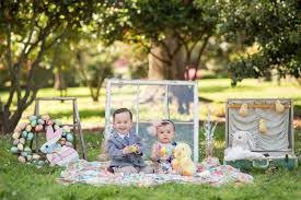 Check spelling or type a new query. Vintage Spring Easter Mini Session Sneak Peek Courtney Carlmark Photography