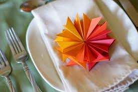 Crafting Ideas For The Summer Deco Projects For Adults Decor Ideas For You 2018 Herbst Diy Herbst Dekor Diy Bastelideen