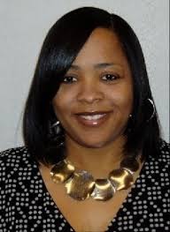 LaTashia Reynolds Obituary (2021)