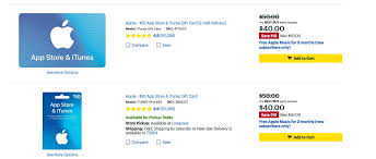 Dead cells + dlc appstore iphone ipad apple ios itunes. Cheap Ass Gamer On Twitter 50 Itunes Gift Card For 40 Via Best Buy My Best Buy Only Https T Co 2vinb5pnao