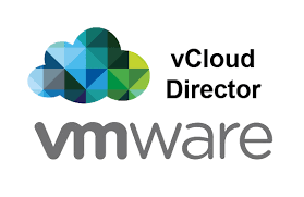 Getting Information From Vcloud Director Api By Curl My Experiences Vmware is the global leader in cloud infrastructure and digital workspace technology, equipped to vmware vcloud has transparent billing and a predictable pricing model with no surprises at the end. vcloud director api by curl