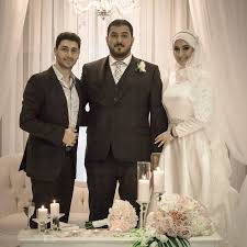 Find the perfect wedding dresses from satin to lace in the perfect old hollywood styles with a modern twist. Congratulations Osama Malath On Your Wedding Dj Eddie