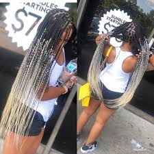 Kourt Hair Stylist Braider On Instagram Knotless Braids And Tingz Appointments Available Now Booking Fo Black Girl Braids Girls Braids Hair Styles