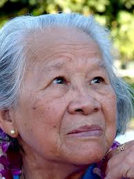 The Best Human Rights Journalism of 2017