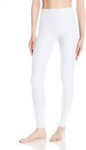 Alo Yoga Womens High Waist Airbrush Legging White M