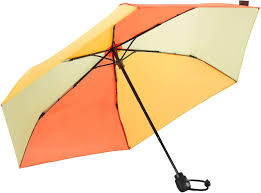 Lightweight Travel Umbrella