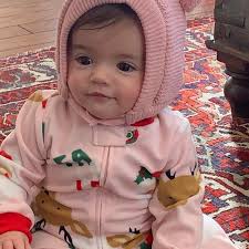 Where to buy really good fudge?