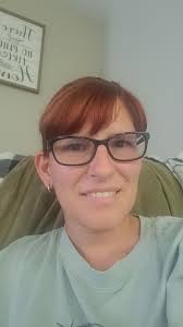 Kadie Lee (@redlocksanddiy)