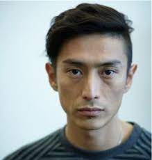 そこまでやる ガッツリ刈り上げがポイントのネオ2ブロックなメンズ達 メンズヘアスタイルショート メンズ ヘアスタイル ツーブロック メンズ ヘアスタイル