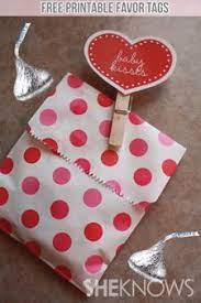 Host An Adorable Valentine Baby Shower Valentines Baby Shower Baby Shower Themes Heart Baby Shower