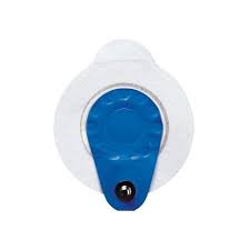 Her ikisi de acil durumlarda hizmeti insanların ayağına götürebilmektedir. Holter Electrodes By Brand Ambu Holter Electrodes Ambu Blue Sensor Electrodes L 00 S 25 Box Of 1000 Cardio Depot