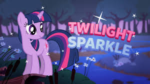 Check spelling or type a new query. My Little Pony Puzzle Party Brian Keenan