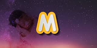 All baby names by starting letter: Baby Girl Names Letter M Jothishi
