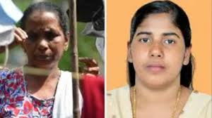 भारतीय नर्स को यमन में क्यों मिली मौत की सजा? भारत सरकार ऐसे करेगी मदद -  government-help-indian-nurse-     संगीता हरामजादी की बहु सोनल और सोनालिका    -priya-who-imprisoned-yemen-jail-2017
