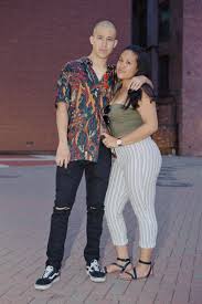 Ring smart home security systems. Fans At Bad Bunny S Concert Came Dressed As Boldly As Their Fave The Fader