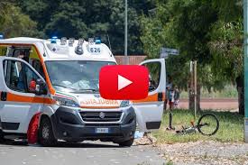Così il colonnello salvatore sauro, comandante della compagnia di frascati, ha ricostruito il ritrovamento del corpo del 35enne autore della strage ad ardea, in provincia di roma in cui sono. N5mtk53vfsrqkm