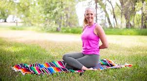 Yogadownload provides the most affordable and convenient way to access the healing benefits of yoga and develop a consistent practice wherever you are. Free Online Yoga Videos And Classes Yoga Download