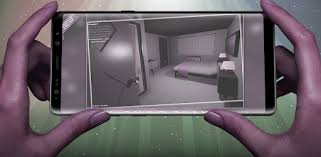No se han encontrado juegos. Download Horror Baby In Yellow Vs Granny Scary Simulator 3d Free For Android Horror Baby In Yellow Vs Granny Scary Simulator 3d Apk Download Steprimo Com