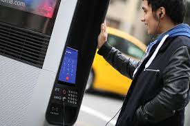Sep 23, 2020 · new york is broadly covered by both 3g and 4g lte technology. After Lewd Acts Nyc S Free Internet Kiosks Disable Web Browsing Ars Technica