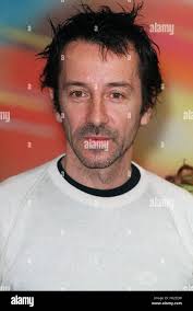 Jean hugues hi-res stock photography and images