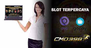 Situs Slot Mpo Deposit Ovo Cmd398 Profile Neurocritical Care Society