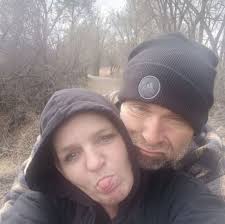 Quick drive through the neighborhood in Cortez, CO.