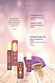 Maryam Oilers By Zna On March 18 2020 How To Apply March Maryam