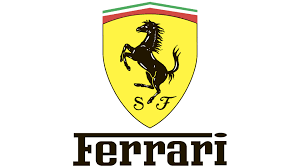 Maybe you would like to learn more about one of these? Ferrari Logo And Symbol Meaning History Png