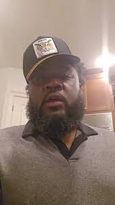 Brendan Mcdonough Now