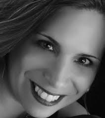 Entertainment, Arts and Sports Law Journal