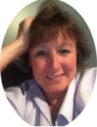 Obituary for Tammy Leah (Turk) Niemi