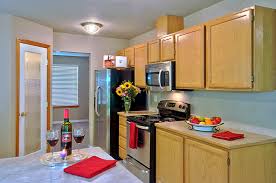 Get decorating ideas for choosing a kitchen color scheme that works for your style. Creative Kitchen Color Schemes Corvus Construction