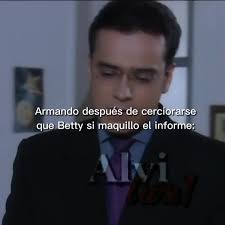 Betty La Fea: Momentos Divertidos y Maquillaje