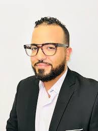 Michael Cepeda's Instagram, Twitter & Facebook