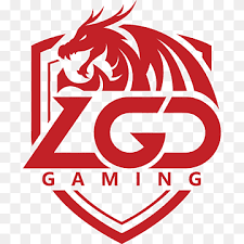 Also, find more png about free bilibili png. Bilibili Png Images Pngwing