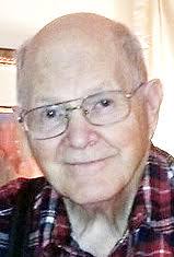 Journalnow.com: Obituaries published Aug. 9, 2019