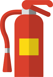Extinguisher Png Image Extinguisher Png Images Png