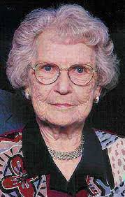 Mary Battle Plemmons