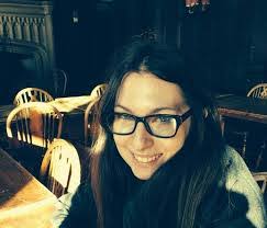 Lori Lefkowitz's Instagram, Twitter & Facebook